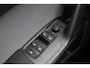 SEAT Ibiza 1.0 EcoTSI FR Business Connect 116PK / 85kW DSG, Dodehoekdetectie (Side Assist), panoramadak, achteruitrijcamera (Rear View), parkeersensoren voor en achter (pdc), draadloos Apple Carplay & Android Auto, navigatie, DAB+, dynamische grootlichtassistent (Dynamic Light Assist), Keyless Go & Entry, elektrisch verstel-, verwarm- en inklapbare buitenspiegels, 2-zone climatronic, rijprofielkeuze, draadloze telefoonlader, 16" 'Design' LMV etc.