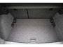 SEAT Ibiza 1.0 EcoTSI FR Business Connect 116PK / 85kW DSG, Dodehoekdetectie (Side Assist), panoramadak, achteruitrijcamera (Rear View), parkeersensoren voor en achter (pdc), draadloos Apple Carplay & Android Auto, navigatie, DAB+, dynamische grootlichtassistent (Dynamic Light Assist), Keyless Go & Entry, elektrisch verstel-, verwarm- en inklapbare buitenspiegels, 2-zone climatronic, rijprofielkeuze, draadloze telefoonlader, 16" 'Design' LMV etc.