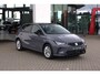 SEAT Ibiza 1.0 EcoTSI FR Business Connect 116PK / 85kW DSG, Dodehoekdetectie (Side Assist), panoramadak, achteruitrijcamera (Rear View), parkeersensoren voor en achter (pdc), draadloos Apple Carplay & Android Auto, navigatie, DAB+, dynamische grootlichtassistent (Dynamic Light Assist), Keyless Go & Entry, elektrisch verstel-, verwarm- en inklapbare buitenspiegels, 2-zone climatronic, rijprofielkeuze, draadloze telefoonlader, 16" 'Design' LMV etc.