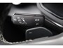 SEAT Ibiza 1.0 EcoTSI FR Business Connect 116PK / 85kW DSG, Dodehoekdetectie (Side Assist), panoramadak, achteruitrijcamera (Rear View), parkeersensoren voor en achter (pdc), draadloos Apple Carplay & Android Auto, navigatie, DAB+, dynamische grootlichtassistent (Dynamic Light Assist), Keyless Go & Entry, elektrisch verstel-, verwarm- en inklapbare buitenspiegels, 2-zone climatronic, rijprofielkeuze, draadloze telefoonlader, 16" 'Design' LMV etc.