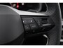 SEAT Ibiza 1.0 EcoTSI FR Business Connect 116PK / 85kW DSG, Dodehoekdetectie (Side Assist), panoramadak, achteruitrijcamera (Rear View), parkeersensoren voor en achter (pdc), draadloos Apple Carplay & Android Auto, navigatie, DAB+, dynamische grootlichtassistent (Dynamic Light Assist), Keyless Go & Entry, elektrisch verstel-, verwarm- en inklapbare buitenspiegels, 2-zone climatronic, rijprofielkeuze, draadloze telefoonlader, 16" 'Design' LMV etc.