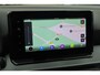 SEAT Ibiza 1.0 EcoTSI FR Business Connect 116PK / 85kW DSG, Dodehoekdetectie (Side Assist), panoramadak, achteruitrijcamera (Rear View), parkeersensoren voor en achter (pdc), draadloos Apple Carplay & Android Auto, navigatie, DAB+, dynamische grootlichtassistent (Dynamic Light Assist), Keyless Go & Entry, elektrisch verstel-, verwarm- en inklapbare buitenspiegels, 2-zone climatronic, rijprofielkeuze, draadloze telefoonlader, 16" 'Design' LMV etc.