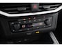SEAT Ibiza 1.0 EcoTSI FR Business Connect 116PK / 85kW DSG, Dodehoekdetectie (Side Assist), panoramadak, achteruitrijcamera (Rear View), parkeersensoren voor en achter (pdc), draadloos Apple Carplay & Android Auto, navigatie, DAB+, dynamische grootlichtassistent (Dynamic Light Assist), Keyless Go & Entry, elektrisch verstel-, verwarm- en inklapbare buitenspiegels, 2-zone climatronic, rijprofielkeuze, draadloze telefoonlader, 16" 'Design' LMV etc.