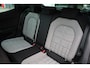SEAT Ibiza 1.0 EcoTSI FR Business Connect 116PK / 85kW DSG, Dodehoekdetectie (Side Assist), panoramadak, achteruitrijcamera (Rear View), parkeersensoren voor en achter (pdc), draadloos Apple Carplay & Android Auto, navigatie, DAB+, dynamische grootlichtassistent (Dynamic Light Assist), Keyless Go & Entry, elektrisch verstel-, verwarm- en inklapbare buitenspiegels, 2-zone climatronic, rijprofielkeuze, draadloze telefoonlader, 16" 'Design' LMV etc.