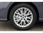 SEAT Ibiza 1.0 EcoTSI FR Business Connect 116PK / 85kW DSG, Dodehoekdetectie (Side Assist), panoramadak, achteruitrijcamera (Rear View), parkeersensoren voor en achter (pdc), draadloos Apple Carplay & Android Auto, navigatie, DAB+, dynamische grootlichtassistent (Dynamic Light Assist), Keyless Go & Entry, elektrisch verstel-, verwarm- en inklapbare buitenspiegels, 2-zone climatronic, rijprofielkeuze, draadloze telefoonlader, 16" 'Design' LMV etc.