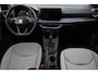 SEAT Ibiza 1.0 EcoTSI FR Business Connect 116PK / 85kW DSG, Dodehoekdetectie (Side Assist), panoramadak, achteruitrijcamera (Rear View), parkeersensoren voor en achter (pdc), draadloos Apple Carplay & Android Auto, navigatie, DAB+, dynamische grootlichtassistent (Dynamic Light Assist), Keyless Go & Entry, elektrisch verstel-, verwarm- en inklapbare buitenspiegels, 2-zone climatronic, rijprofielkeuze, draadloze telefoonlader, 16" 'Design' LMV etc.