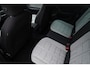 SEAT Ibiza 1.0 EcoTSI FR Business Connect 116PK / 85kW DSG, Dodehoekdetectie (Side Assist), panoramadak, achteruitrijcamera (Rear View), parkeersensoren voor en achter (pdc), draadloos Apple Carplay & Android Auto, navigatie, DAB+, dynamische grootlichtassistent (Dynamic Light Assist), Keyless Go & Entry, elektrisch verstel-, verwarm- en inklapbare buitenspiegels, 2-zone climatronic, rijprofielkeuze, draadloze telefoonlader, 16" 'Design' LMV etc.