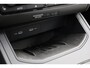 SEAT Ibiza 1.0 EcoTSI FR Business Connect 116PK / 85kW DSG, Dodehoekdetectie (Side Assist), panoramadak, achteruitrijcamera (Rear View), parkeersensoren voor en achter (pdc), draadloos Apple Carplay & Android Auto, navigatie, DAB+, dynamische grootlichtassistent (Dynamic Light Assist), Keyless Go & Entry, elektrisch verstel-, verwarm- en inklapbare buitenspiegels, 2-zone climatronic, rijprofielkeuze, draadloze telefoonlader, 16" 'Design' LMV etc.