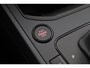 SEAT Ibiza 1.0 EcoTSI FR Business Connect 116PK / 85kW DSG, Dodehoekdetectie (Side Assist), panoramadak, achteruitrijcamera (Rear View), parkeersensoren voor en achter (pdc), draadloos Apple Carplay & Android Auto, navigatie, DAB+, dynamische grootlichtassistent (Dynamic Light Assist), Keyless Go & Entry, elektrisch verstel-, verwarm- en inklapbare buitenspiegels, 2-zone climatronic, rijprofielkeuze, draadloze telefoonlader, 16" 'Design' LMV etc.