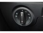 SEAT Ibiza 1.0 EcoTSI FR Business Connect 116PK / 85kW DSG, Dodehoekdetectie (Side Assist), panoramadak, achteruitrijcamera (Rear View), parkeersensoren voor en achter (pdc), draadloos Apple Carplay & Android Auto, navigatie, DAB+, dynamische grootlichtassistent (Dynamic Light Assist), Keyless Go & Entry, elektrisch verstel-, verwarm- en inklapbare buitenspiegels, 2-zone climatronic, rijprofielkeuze, draadloze telefoonlader, 16" 'Design' LMV etc.