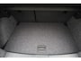SEAT Ibiza 1.0 EcoTSI FR Business Connect 116PK / 85kW DSG, Dodehoekdetectie (Side Assist), panoramadak, achteruitrijcamera (Rear View), parkeersensoren voor en achter (pdc), draadloos Apple Carplay & Android Auto, navigatie, DAB+, dynamische grootlichtassistent (Dynamic Light Assist), Keyless Go & Entry, elektrisch verstel-, verwarm- en inklapbare buitenspiegels, 2-zone climatronic, rijprofielkeuze, draadloze telefoonlader, 16" 'Design' LMV etc.