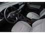 SEAT Ibiza 1.0 EcoTSI FR Business Connect 116PK / 85kW DSG, Dodehoekdetectie (Side Assist), panoramadak, achteruitrijcamera (Rear View), parkeersensoren voor en achter (pdc), draadloos Apple Carplay & Android Auto, navigatie, DAB+, dynamische grootlichtassistent (Dynamic Light Assist), Keyless Go & Entry, elektrisch verstel-, verwarm- en inklapbare buitenspiegels, 2-zone climatronic, rijprofielkeuze, draadloze telefoonlader, 16" 'Design' LMV etc.
