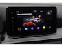 SEAT Ibiza 1.0 EcoTSI FR Business Connect 116PK / 85kW DSG, Dodehoekdetectie (Side Assist), panoramadak, achteruitrijcamera (Rear View), parkeersensoren voor en achter (pdc), draadloos Apple Carplay & Android Auto, navigatie, DAB+, dynamische grootlichtassistent (Dynamic Light Assist), Keyless Go & Entry, elektrisch verstel-, verwarm- en inklapbare buitenspiegels, 2-zone climatronic, rijprofielkeuze, draadloze telefoonlader, 16" 'Design' LMV etc.