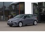 SEAT Ibiza 1.0 EcoTSI FR Business Connect 116PK / 85kW DSG, Dodehoekdetectie (Side Assist), panoramadak, achteruitrijcamera (Rear View), parkeersensoren voor en achter (pdc), draadloos Apple Carplay & Android Auto, navigatie, DAB+, dynamische grootlichtassistent (Dynamic Light Assist), Keyless Go & Entry, elektrisch verstel-, verwarm- en inklapbare buitenspiegels, 2-zone climatronic, rijprofielkeuze, draadloze telefoonlader, 16" 'Design' LMV etc.
