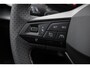 SEAT Ibiza 1.0 EcoTSI FR Business Connect 116PK / 85kW DSG, Dodehoekdetectie (Side Assist), panoramadak, achteruitrijcamera (Rear View), parkeersensoren voor en achter (pdc), draadloos Apple Carplay & Android Auto, navigatie, DAB+, dynamische grootlichtassistent (Dynamic Light Assist), Keyless Go & Entry, elektrisch verstel-, verwarm- en inklapbare buitenspiegels, 2-zone climatronic, rijprofielkeuze, draadloze telefoonlader, 16" 'Design' LMV etc.