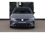 SEAT Ibiza 1.0 EcoTSI FR Business Connect 116PK / 85kW DSG, Dodehoekdetectie (Side Assist), panoramadak, achteruitrijcamera (Rear View), parkeersensoren voor en achter (pdc), draadloos Apple Carplay & Android Auto, navigatie, DAB+, dynamische grootlichtassistent (Dynamic Light Assist), Keyless Go & Entry, elektrisch verstel-, verwarm- en inklapbare buitenspiegels, 2-zone climatronic, rijprofielkeuze, draadloze telefoonlader, 16" 'Design' LMV etc.
