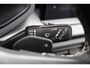 SEAT Ibiza 1.0 EcoTSI FR Business Connect 116PK / 85kW DSG, Dodehoekdetectie (Side Assist), panoramadak, achteruitrijcamera (Rear View), parkeersensoren voor en achter (pdc), draadloos Apple Carplay & Android Auto, navigatie, DAB+, dynamische grootlichtassistent (Dynamic Light Assist), Keyless Go & Entry, elektrisch verstel-, verwarm- en inklapbare buitenspiegels, 2-zone climatronic, rijprofielkeuze, draadloze telefoonlader, 16" 'Design' LMV etc.