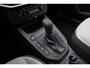 SEAT Ibiza 1.0 EcoTSI FR Business Connect 116PK / 85kW DSG, Dodehoekdetectie (Side Assist), panoramadak, achteruitrijcamera (Rear View), parkeersensoren voor en achter (pdc), draadloos Apple Carplay & Android Auto, navigatie, DAB+, dynamische grootlichtassistent (Dynamic Light Assist), Keyless Go & Entry, elektrisch verstel-, verwarm- en inklapbare buitenspiegels, 2-zone climatronic, rijprofielkeuze, draadloze telefoonlader, 16" 'Design' LMV etc.