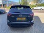 Mazda CX-5 2.0 165 pk Trekhaak/Navigatie GTM