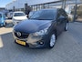 Mazda CX-5 2.0 165 pk Trekhaak/Navigatie GTM