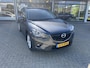 Mazda CX-5 2.0 165 pk Trekhaak/Navigatie GTM