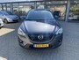 Mazda CX-5 2.0 165 pk Trekhaak/Navigatie GTM