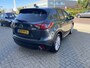 Mazda CX-5 2.0 165 pk Trekhaak/Navigatie GTM