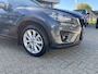 Mazda CX-5 2.0 165 pk Trekhaak/Navigatie GTM