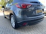Mazda CX-5 2.0 165 pk Trekhaak/Navigatie GTM