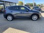 Mazda CX-5 2.0 165 pk Trekhaak/Navigatie GTM