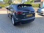 Mazda CX-5 2.0 165 pk Trekhaak/Navigatie GTM