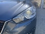 Mazda CX-5 2.0 165 pk Trekhaak/Navigatie GTM