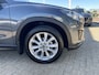 Mazda CX-5 2.0 165 pk Trekhaak/Navigatie GTM