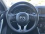 Mazda CX-5 2.0 165 pk Trekhaak/Navigatie GTM