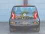 Volkswagen Up! 1.0 high up! lage km, nette staat, goed rijdend