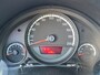 Volkswagen Up! 1.0 high up! lage km, nette staat, goed rijdend