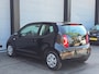 Volkswagen Up! 1.0 high up! lage km, nette staat, goed rijdend