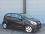 Volkswagen Up! 1.0 high up! lage km, nette staat, goed rijdend