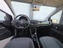 Volkswagen Up! 1.0 high up! lage km, nette staat, goed rijdend