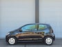 Volkswagen Up! 1.0 high up! lage km, nette staat, goed rijdend