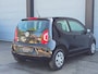 Volkswagen Up! 1.0 high up! lage km, nette staat, goed rijdend