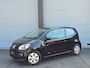 Volkswagen Up! 1.0 high up! lage km, nette staat, goed rijdend
