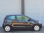 Volkswagen Up! 1.0 high up! lage km, nette staat, goed rijdend