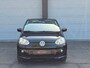 Volkswagen Up! 1.0 high up! lage km, nette staat, goed rijdend