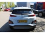 Hyundai Kona 1.6 GDI HEV Premium Sky Leder/Navi/Cam/18"/Wint/Pano/Pdc "RIJKLA