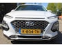 Hyundai Kona 1.6 GDI HEV Premium Sky Leder/Navi/Cam/18"/Wint/Pano/Pdc "RIJKLA