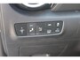 Hyundai Kona 1.6 GDI HEV Premium Sky Leder/Navi/Cam/18"/Wint/Pano/Pdc "RIJKLA