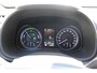Hyundai Kona 1.6 GDI HEV Premium Sky Leder/Navi/Cam/18"/Wint/Pano/Pdc "RIJKLA