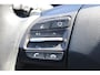 Hyundai Kona 1.6 GDI HEV Premium Sky Leder/Navi/Cam/18"/Wint/Pano/Pdc "RIJKLA
