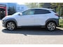 Hyundai Kona 1.6 GDI HEV Premium Sky Leder/Navi/Cam/18"/Wint/Pano/Pdc "RIJKLA